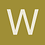 wx6msfqshfm1459