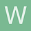 wx_M72h4v