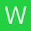 wx_qrKFFm