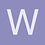 wx_w70L11