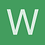 wx_wvHlyL