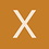 xiaody