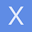 ximu