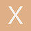 xixiitf