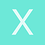 xpxp
