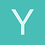 yanwenhao111