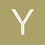 YIN1606518624