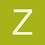 zachary543