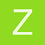 zacrockdev