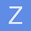 zc13800138000