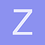 zhangyisdy