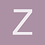 zhangzq