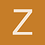 zouxin2010