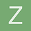 zqclzz