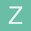 zrongeml