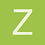 zygcs