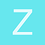 zzugyl