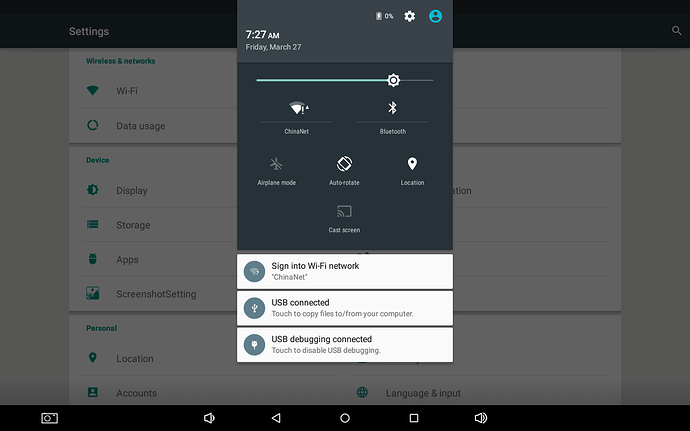 Screenshot_2015-03-27-07-27-37.png