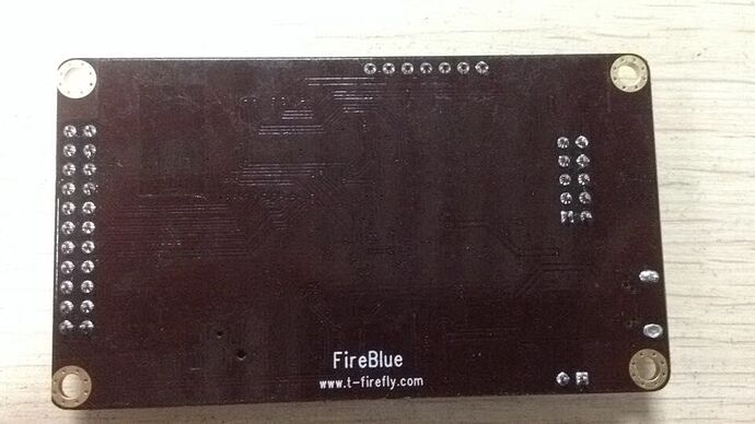 FireBLE背面.jpg