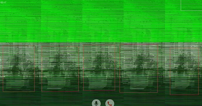 QQ图片20150825115016.jpg