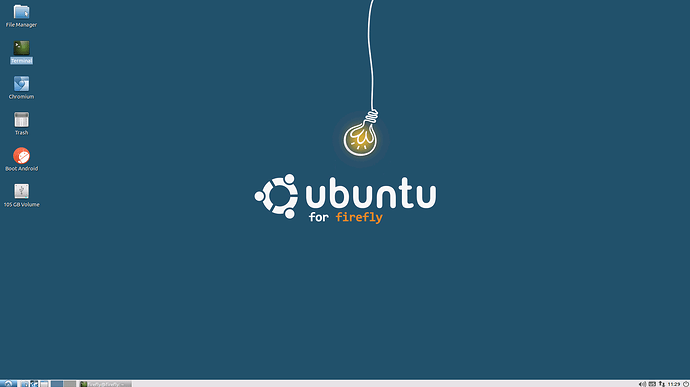 1.png