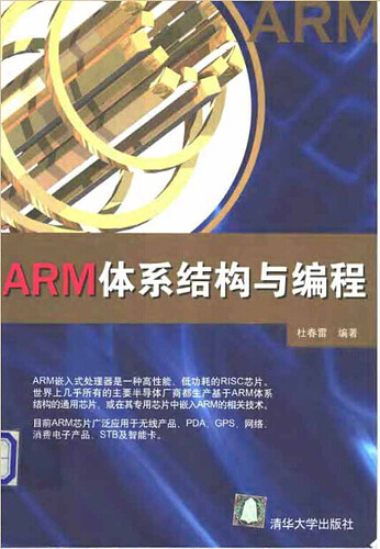 QQ截图20150626110948.jpg