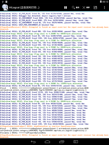 Screenshot_2014-10-24-09-13-25.png