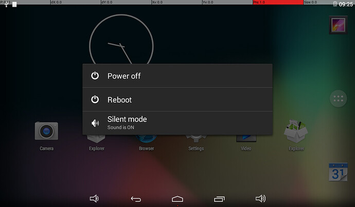 screen.png