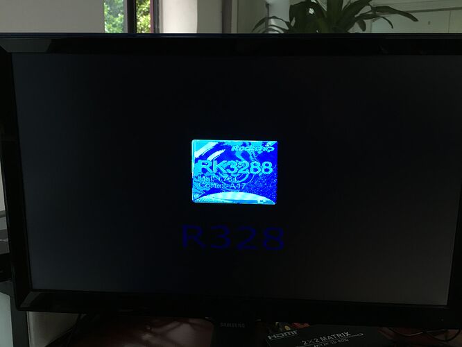 QQ图片20160114140057.jpg
