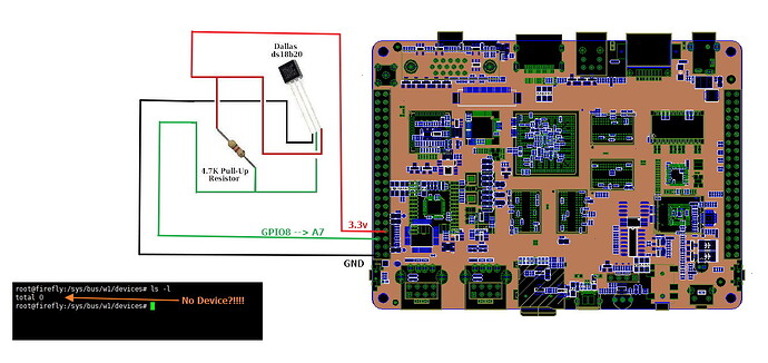 FireFly GPIO Connection.jpg