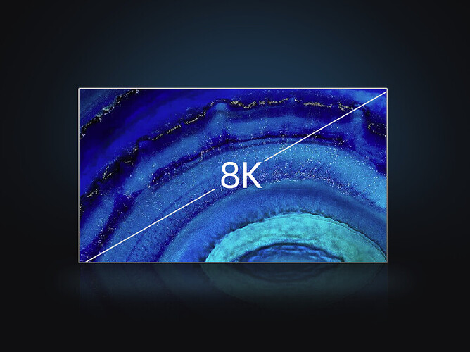 03.png
