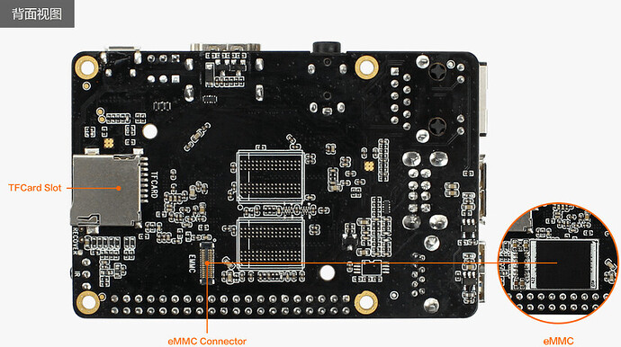 hw_board_interface_bottom.png