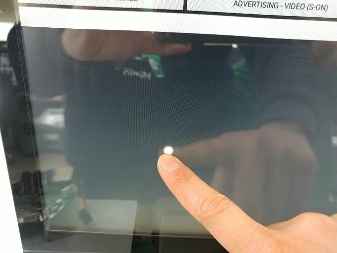 DifferentViewMode_VgaTouch.jpg