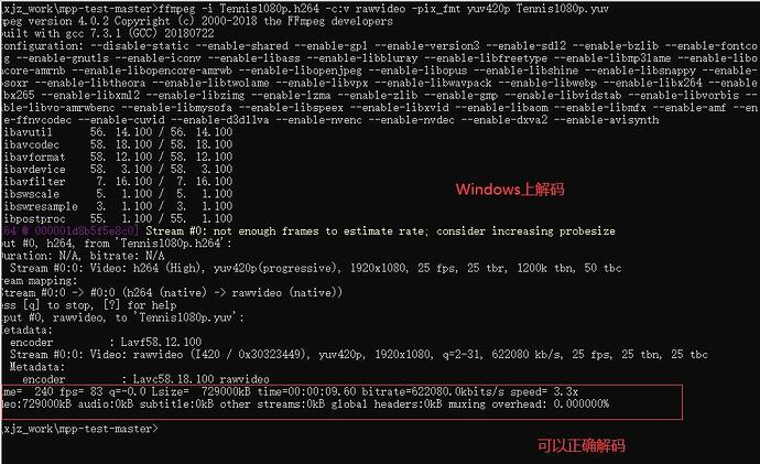windows_ffmpeg.jpg