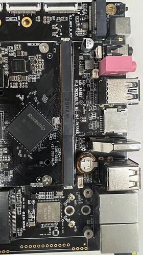 微信图片_20230610151730.jpg