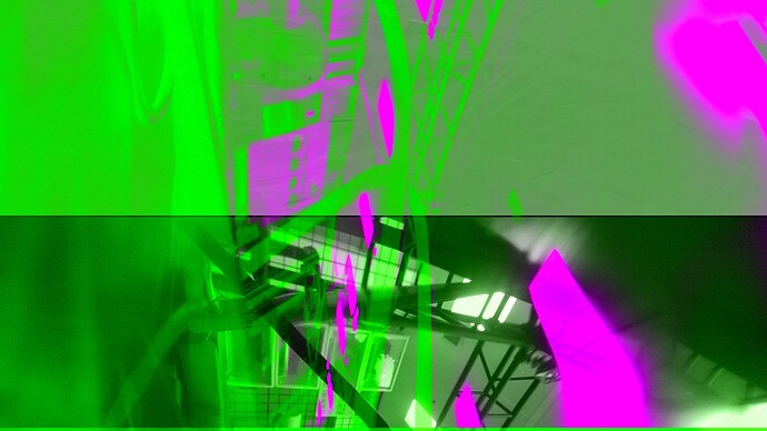 captured_image.jpg