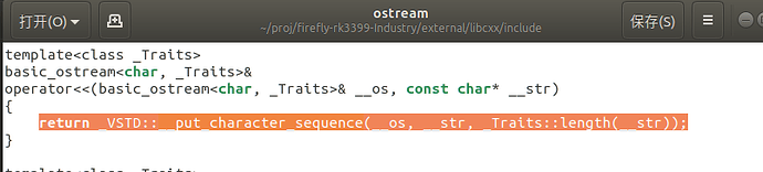error.png