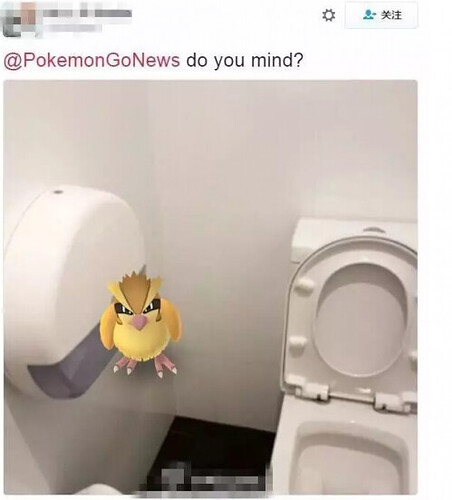 1467964410816.png