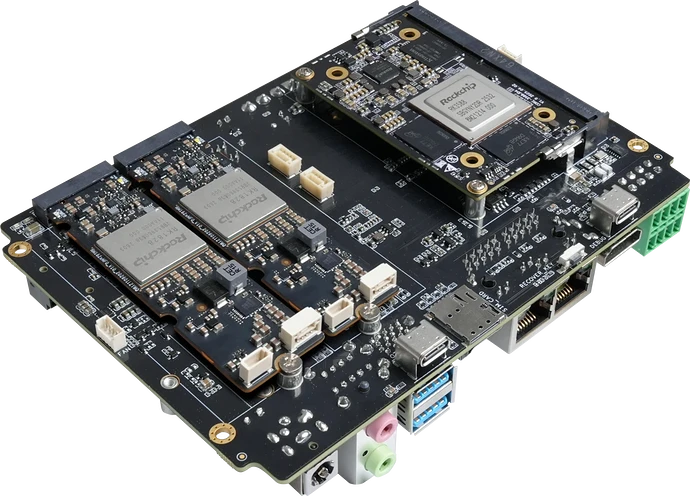 AIBOX-PRO-KIT-whole