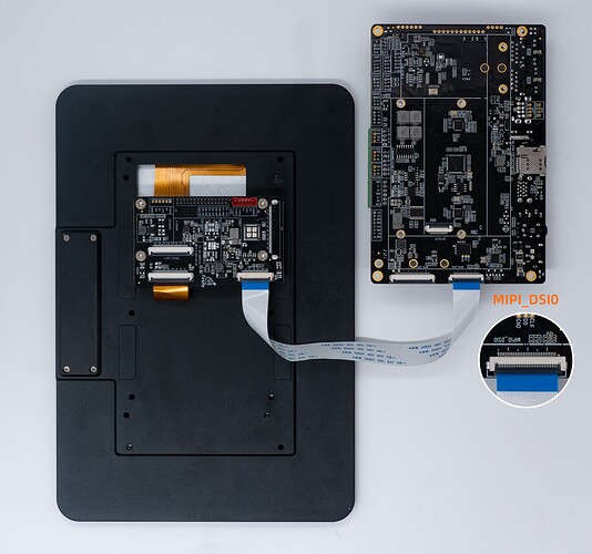 module_display_mipi_DSI0_back.jpg