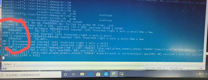 qq_pic_merged_1670556394791.jpg