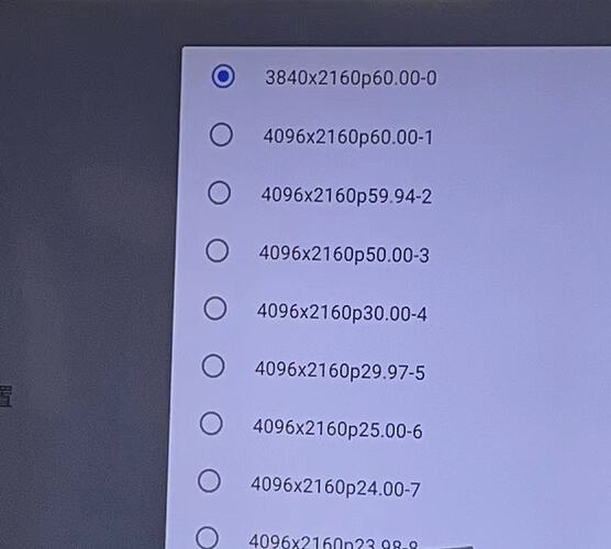 0.jpg