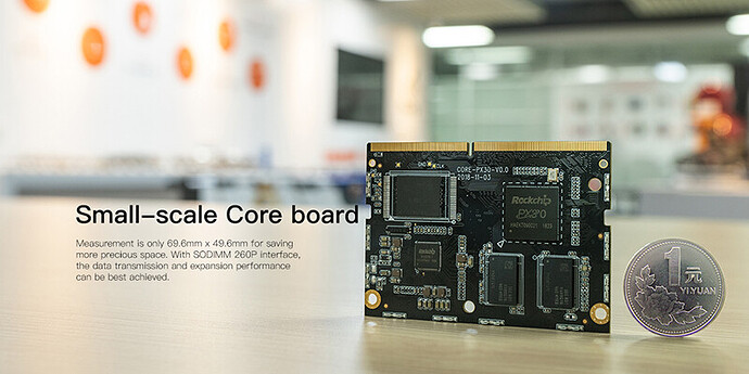 Core-PX30-JD4-商城英文_055.jpg