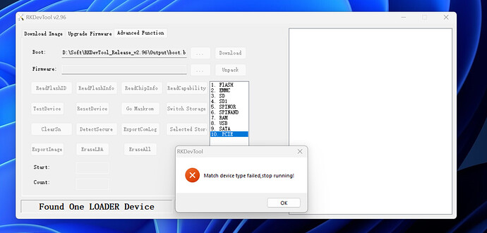 Screenshot 2023-01-29 225930.png