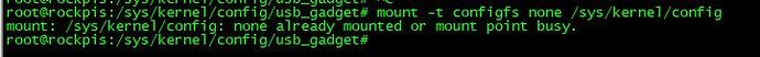 mount.jpg