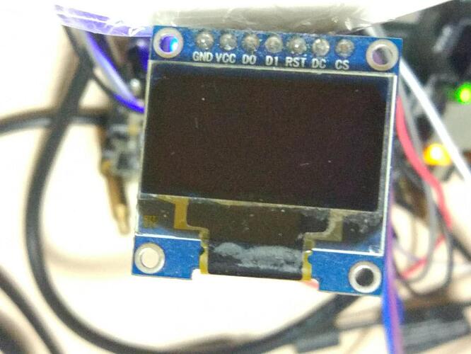 oled_pin.jpg