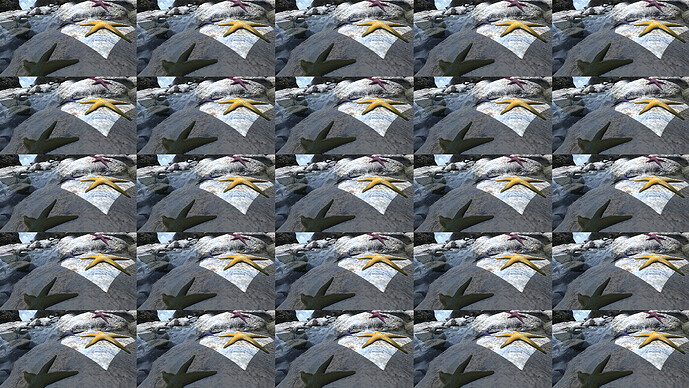 66.png