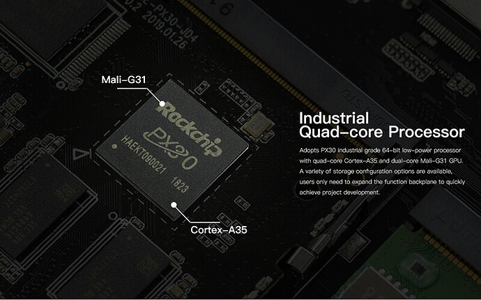 Core-PX30-JD4-商城英文_022.jpg