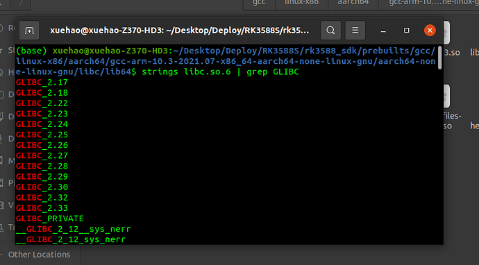 Screenshot from 2023-04-13 19-45-22.png