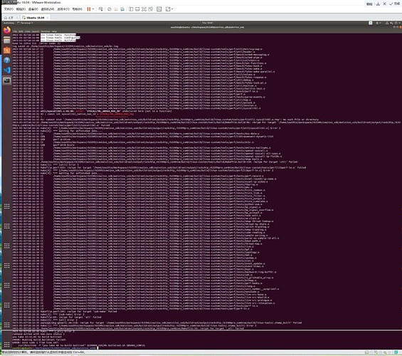 U`@VP)B}SBT}VJ2MS3{D6X.jpg